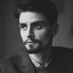 Michal Glinka