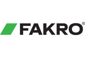 FAKRO